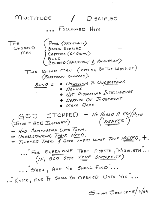 Chapter 45 Diagram