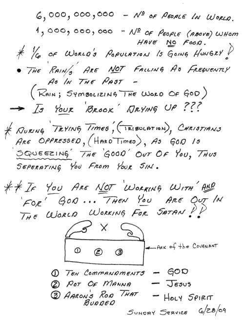 Chapter 51 Diagram