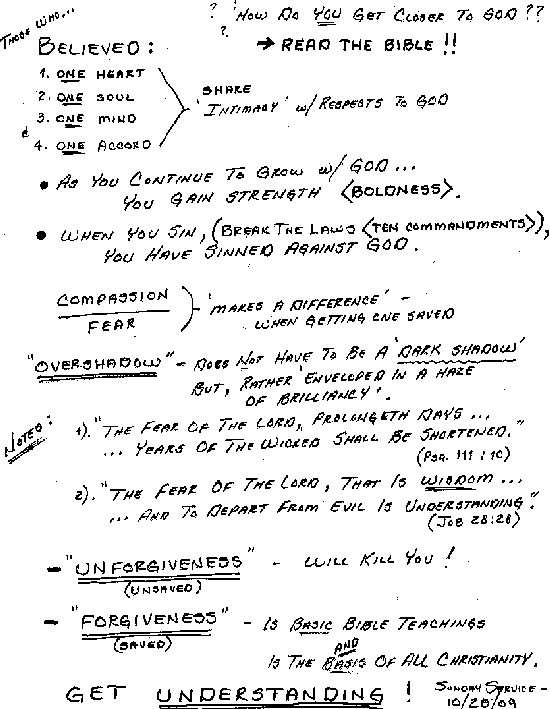 Diagram, TROJC, Chapter 67